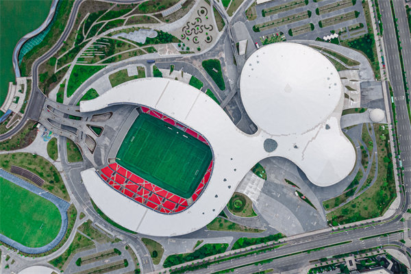 企業(yè)陷增長(zhǎng)停滯期試錯(cuò)無果，肇慶企業(yè)管理咨詢能破局嗎？