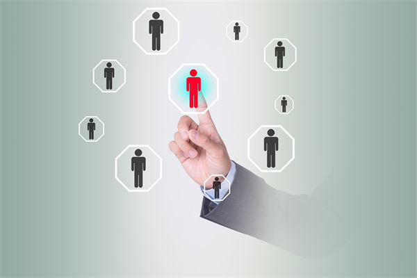 人才梯隊斷層難承接業(yè)務(wù)，人力資源管理如何補位？