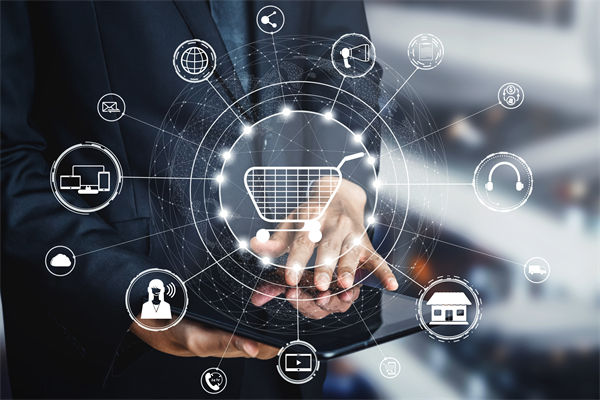 全渠道營(yíng)銷(xiāo)聯(lián)動(dòng)，市場(chǎng)滲透率擴(kuò)張如何才勢(shì)不可擋？