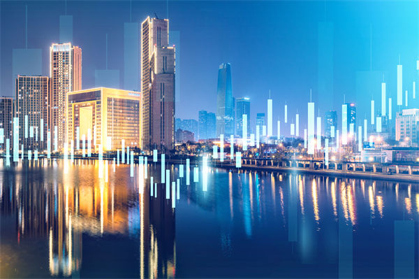 全渠道營(yíng)銷聯(lián)動(dòng)，市場(chǎng)滲透率擴(kuò)張如何才勢(shì)不可擋？