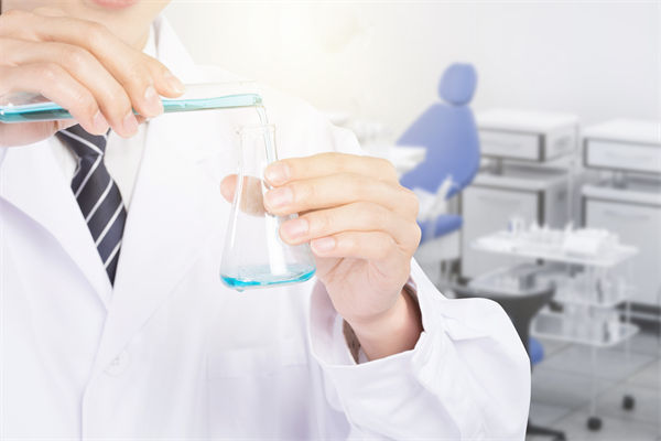 同崗不同酬引發(fā)內(nèi)部矛盾，薪酬咨詢有何解決方案？