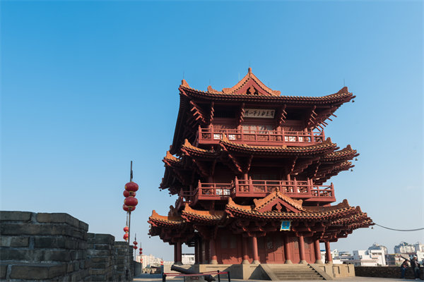 對(duì)比多家咨詢公司難抉擇，肇慶管理咨詢公司排名能幫篩選嗎？