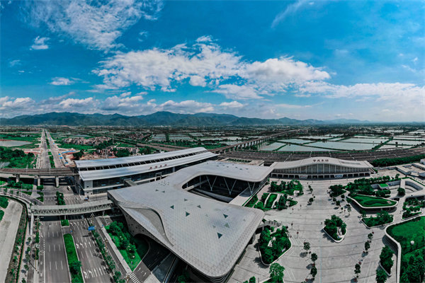 企業(yè)留不住核心人才梯隊(duì)斷層，肇慶人力資源咨詢公司能補(bǔ)位嗎？