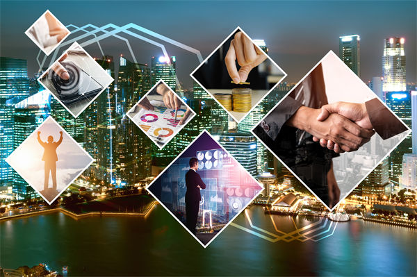 績(jī)效考評(píng)淪為形式主義，員工敷衍應(yīng)付企業(yè)怎么破？