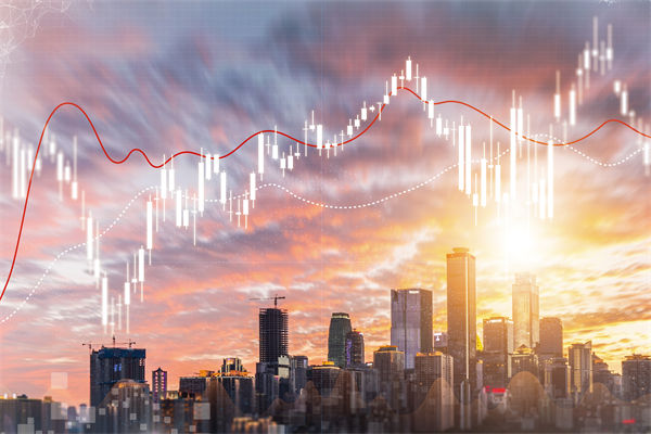 供應(yīng)鏈咨詢：央行開展10000億元買斷式逆回購操作