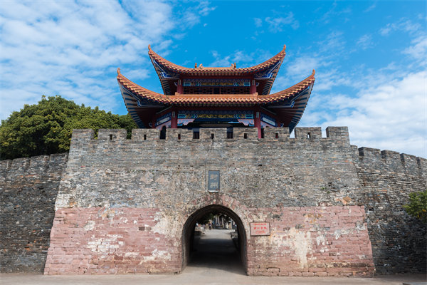 預(yù)算總跟著開銷跑難控成本，肇慶預(yù)算管理咨詢公司能扭轉(zhuǎn)嗎？