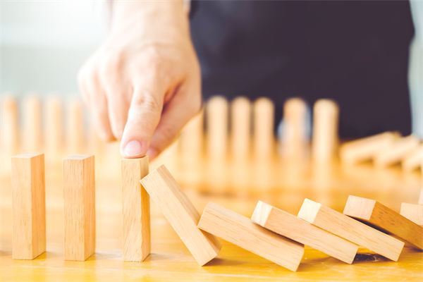 企業(yè)越做越大管理越亂，利潤因此反降該如何扭轉(zhuǎn)？