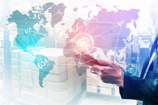 特朗普準(zhǔn)備對俄實施第二階段制裁，企業(yè)戰(zhàn)略怎么看？