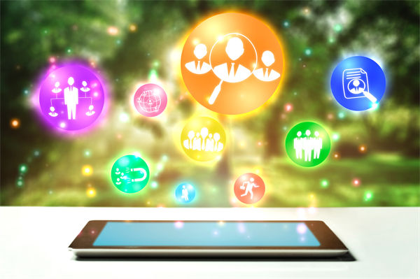 湖南一地編制精簡16.6%，人力資源咨詢有何啟示？