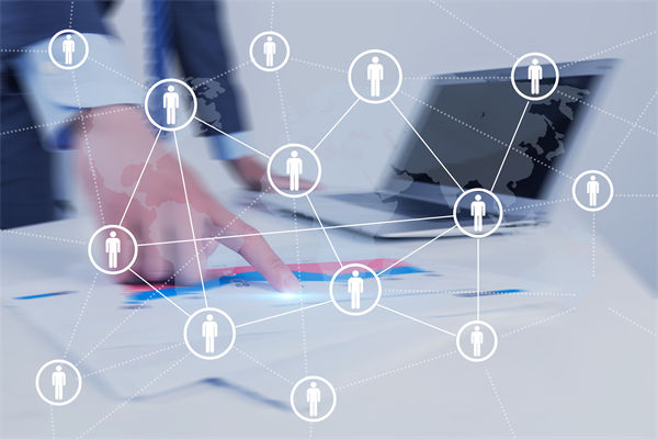 湖南一地編制精簡16.6%，人力資源咨詢有何啟示？