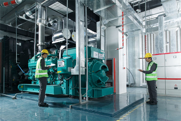 精益生產(chǎn)管理：如何實現(xiàn)生產(chǎn)現(xiàn)場的有效管理與控制？