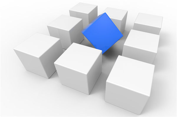 同質(zhì)化嚴重下，差異化品牌營銷如何突出重圍逆襲？