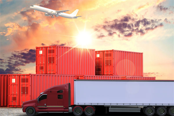 中國(guó)最重要的五大城市群定了，對(duì)供應(yīng)鏈有何啟示？