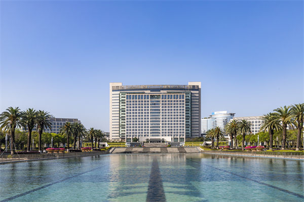 市場鋪開了銷量卻原地踏步，東莞營銷咨詢公司能踢開絆腳石嗎？