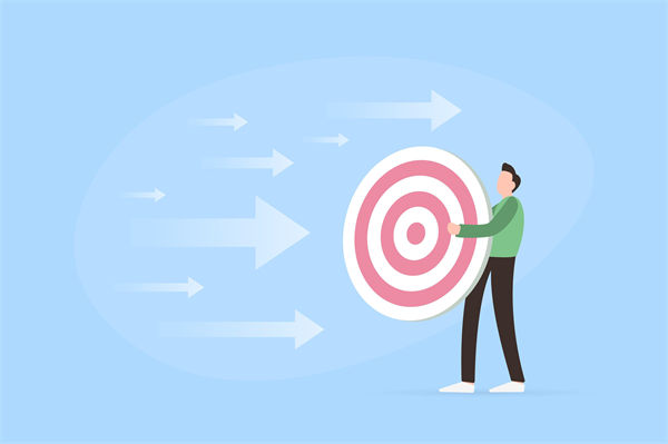 營銷活動效果不佳，品牌營銷管理如何精準策劃提效？