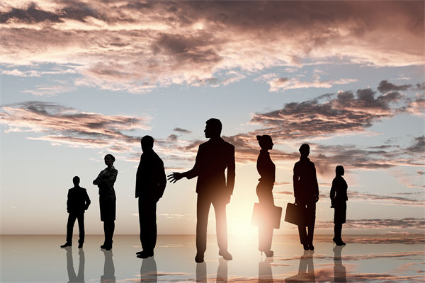 同崗薪酬差距引不滿，薪酬管理如何做到員工滿意？