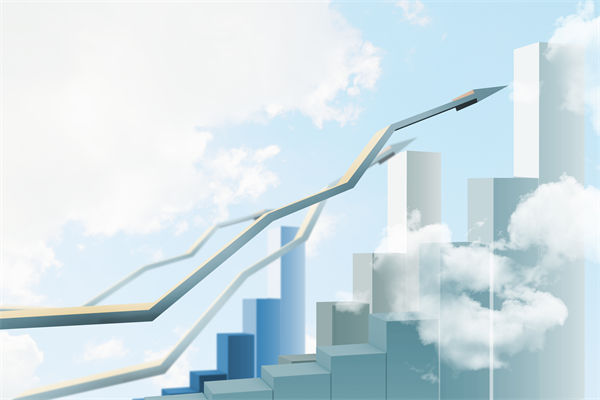 同崗薪酬差距引不滿，薪酬管理如何做到員工滿意？