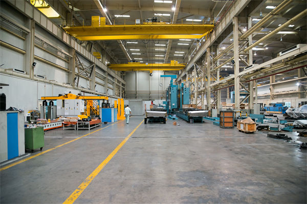 薪酬發(fā)了不少員工仍不滿，績效成擺設(shè)該如何破局？