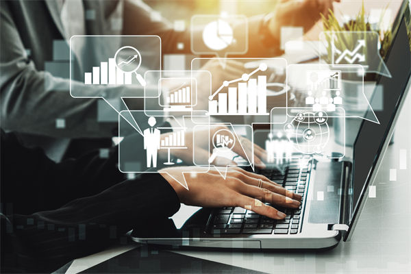 薪酬發(fā)了不少員工仍不滿，績效成擺設(shè)該如何破局？