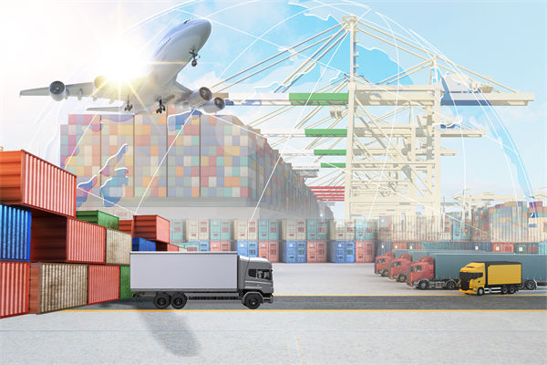 遼寧有望誕生一世界級金礦，供應(yīng)鏈管理有何啟示？