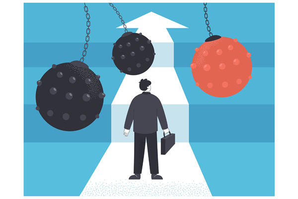 執(zhí)行中阻力重重難推進，年度經(jīng)營計劃如何破冰？