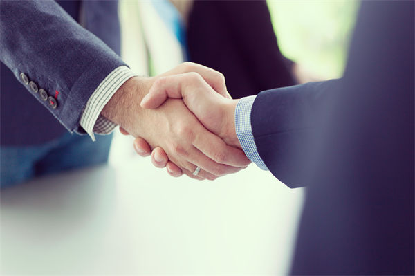 預算編完就閑置執(zhí)行難，企業(yè)資金浪費嚴重該怎控？