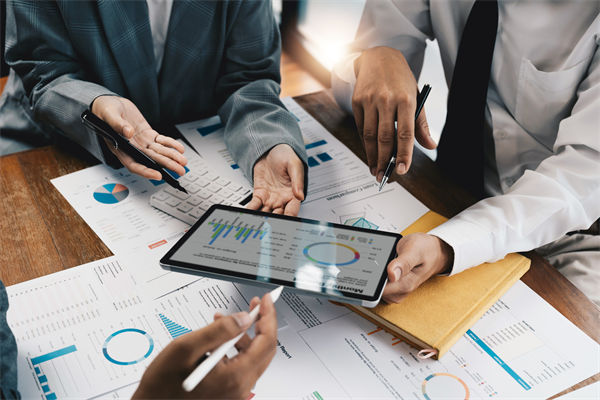 預算編完就閑置執(zhí)行難，企業(yè)資金浪費嚴重該怎控？