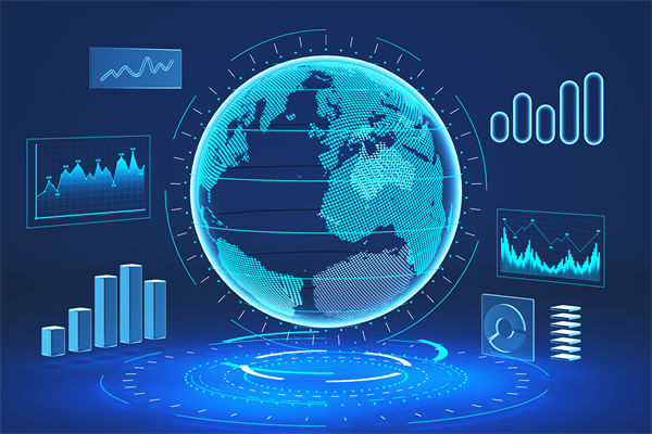 數(shù)據(jù)資源日益豐富，如何將數(shù)字化轉(zhuǎn)化為商業(yè)價(jià)值？