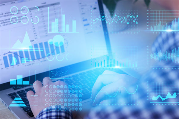 數(shù)據(jù)資源日益豐富，如何將數(shù)字化轉(zhuǎn)化為商業(yè)價值？