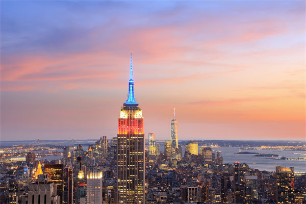 美媒：美國(guó)經(jīng)濟(jì)比想象得更糟，戰(zhàn)略管理有何啟示？