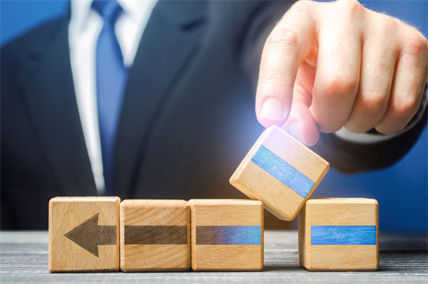 員工精益培訓(xùn)覆蓋全面，持續(xù)改善動力為何仍顯不足？