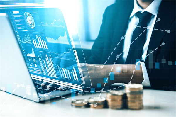 薪酬與績效脫節(jié)難激勵員工，薪酬咨詢怎樣優(yōu)化？