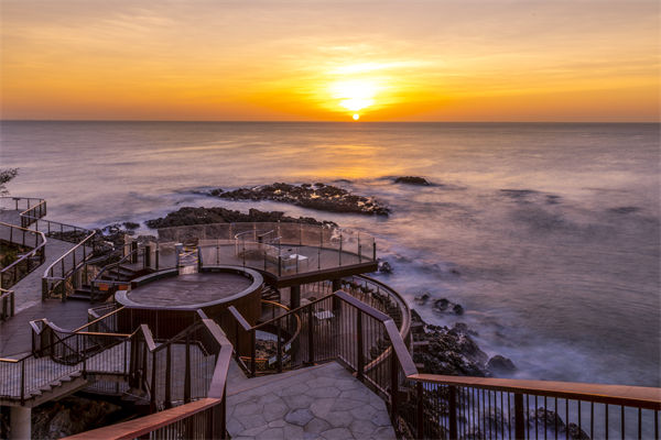 生產(chǎn)現(xiàn)場浪費(fèi)成災(zāi)效率低迷，惠州精益生產(chǎn)咨詢公司能根治嗎？