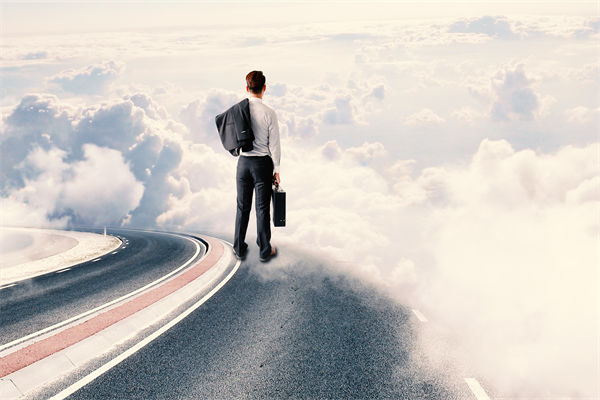 年度計劃動員全員參與，落地時為何依舊磕磕絆絆？