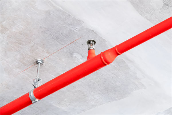 企業(yè)預算管理：浙江老板花3000元挽回約800萬損失