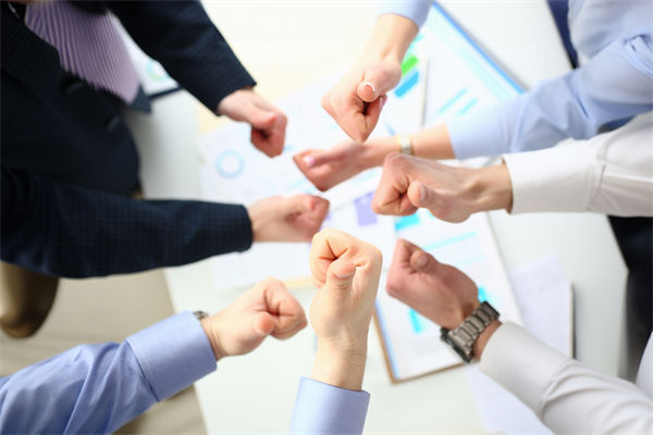 組織規(guī)劃若缺精準(zhǔn)布局，團(tuán)隊(duì)執(zhí)行力會(huì)大幅滑坡嗎？