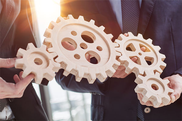 組織規(guī)劃若缺精準(zhǔn)布局，團(tuán)隊(duì)執(zhí)行力會(huì)大幅滑坡嗎？