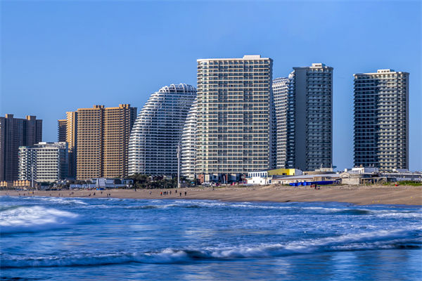 產(chǎn)品不錯(cuò)卻賣不動(dòng)渠道卡殼，惠州營銷咨詢公司能撕開市場口嗎？