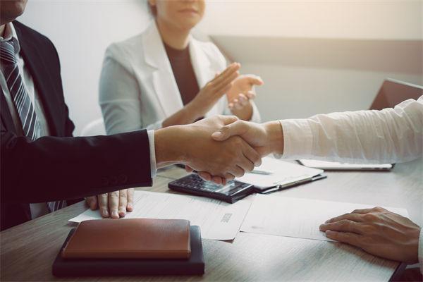 多元化業(yè)務(wù)拓展，企業(yè)戰(zhàn)略管理怎樣優(yōu)化資源配置？