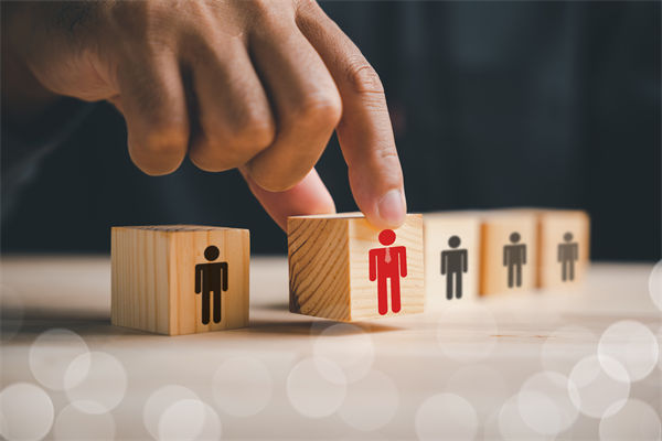 忽視人才梯隊(duì)搭建，關(guān)鍵崗位空缺會(huì)拖垮發(fā)展嗎？