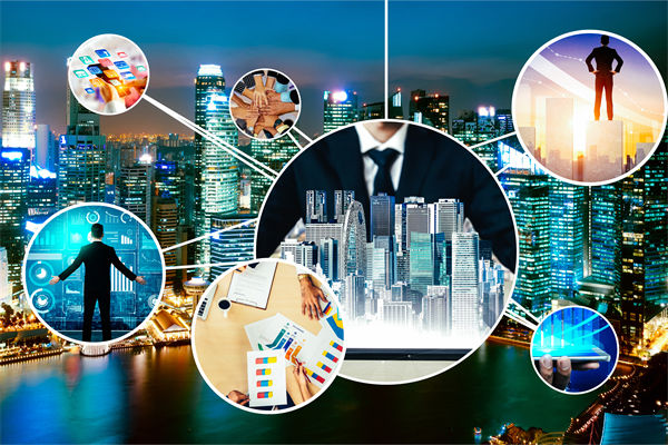 忽視人才梯隊(duì)搭建，關(guān)鍵崗位空缺會(huì)拖垮發(fā)展嗎？