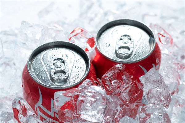 只拼流量不筑品牌壁壘，營(yíng)銷投入會(huì)淪為無效消耗？