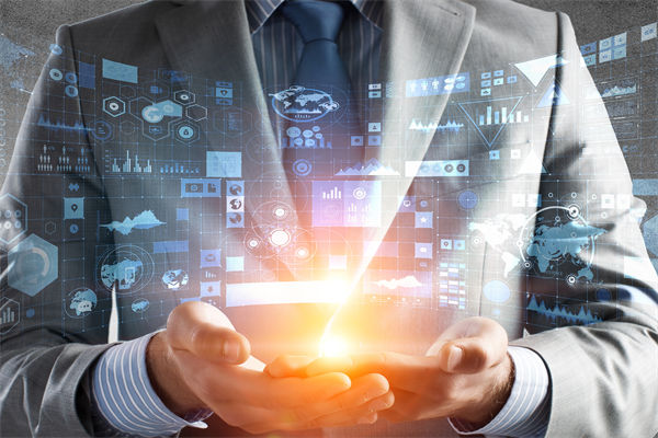 只拼流量不筑品牌壁壘，營(yíng)銷投入會(huì)淪為無效消耗？