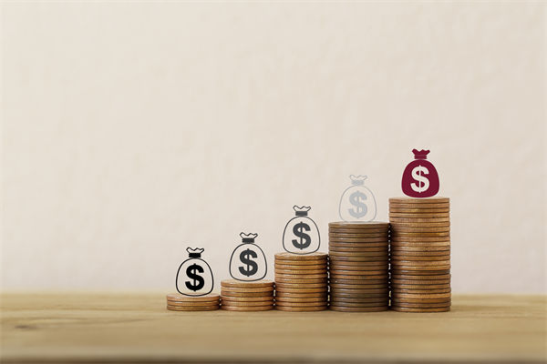 薪酬分配若背離價值創(chuàng)造，團(tuán)隊(duì)向心力從何維系呢？