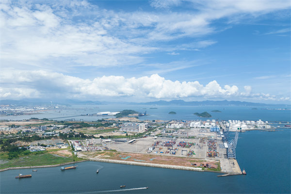 年度計(jì)劃落不了地目標(biāo)成空，惠州年度經(jīng)營計(jì)劃咨詢公司能破局嗎？