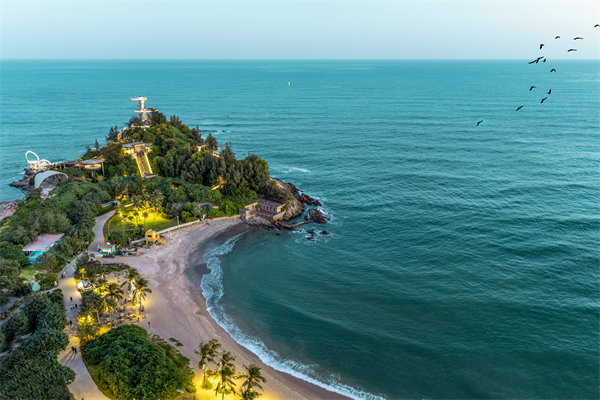 預(yù)算編完就閑置執(zhí)行全走樣，資金浪費(fèi)，惠州預(yù)算管理咨詢公司能治嗎？