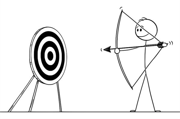 績(jī)效成了壓力來源，如何才能轉(zhuǎn)為員工的動(dòng)力引擎？