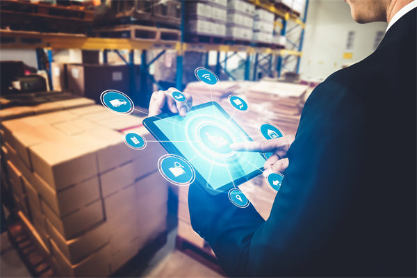 常溫純牛奶中禁止添加復(fù)原乳，集成供應(yīng)鏈怎么看？