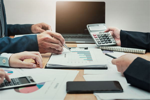 預算編制脫離業(yè)務實際需求，資源錯配如何有效規(guī)避？