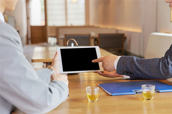 預(yù)算編制脫離業(yè)務(wù)實際需求，資源錯配如何有效規(guī)避？